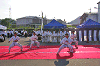 seki23 (135)_samu.gif
